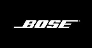 Bose QuietComfort Earbuds II | ボーズ